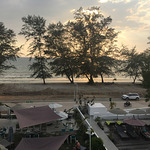 Travelwell111