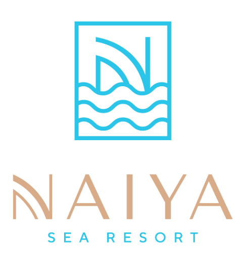 Naiya Sea Resort